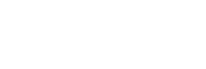 Kurpension Freudenstein